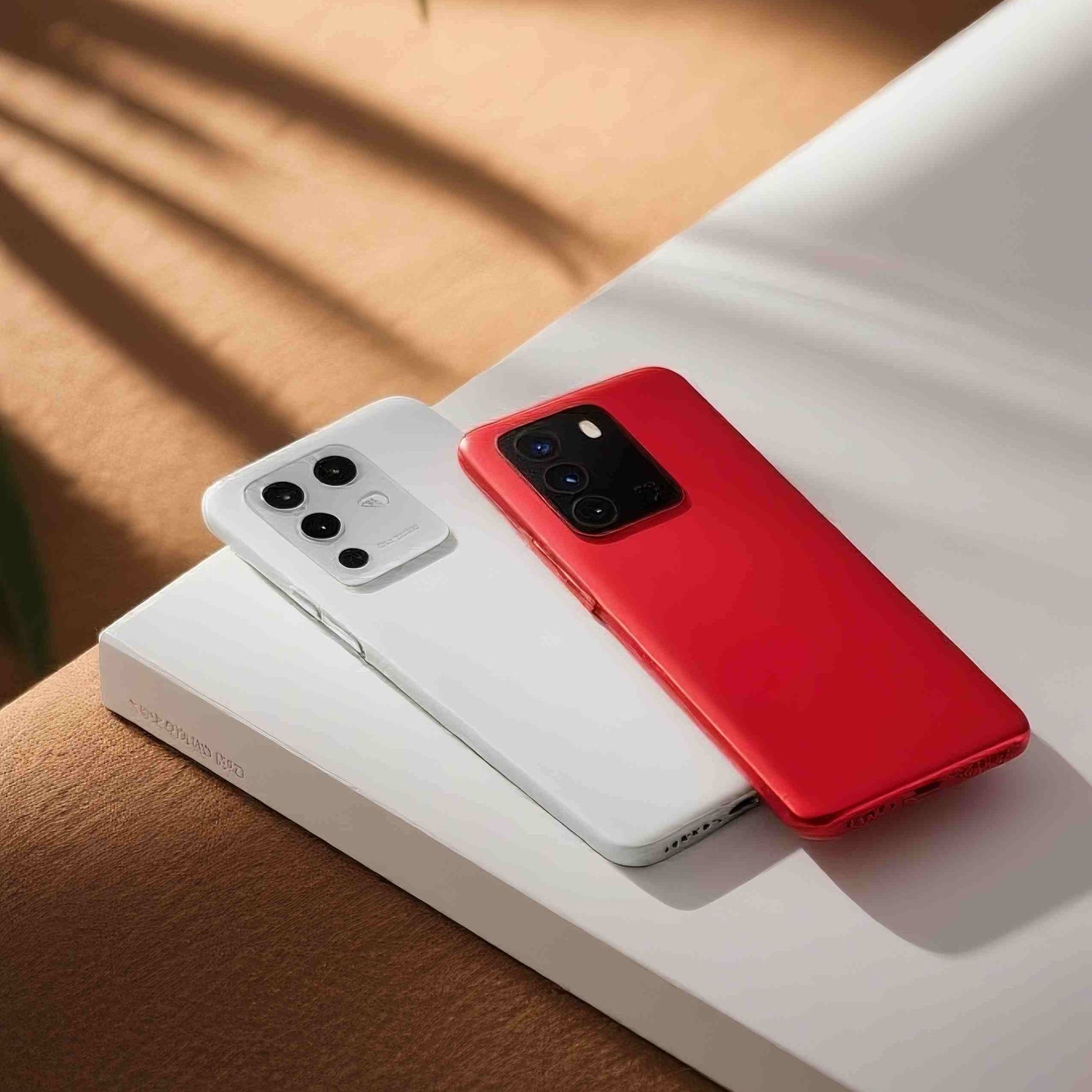 jimeng-2025-07-28-8355-hongmi）