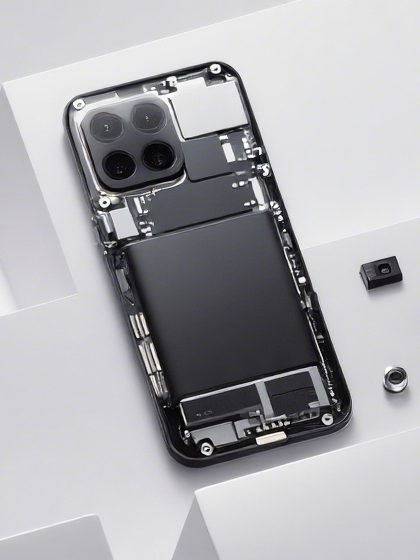 bannerbannerbanner (2) (1)