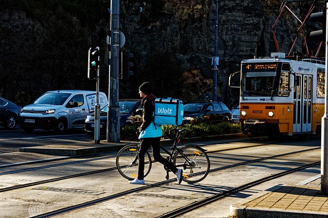 food-delivery-service-7126334_640