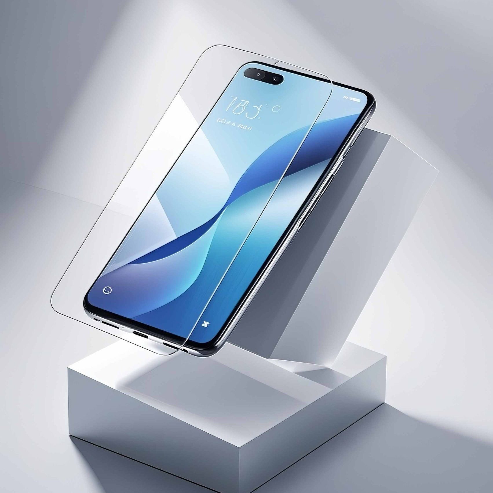 jimeng-2025-07-28-7151-777777777777