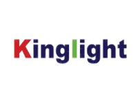 1-Kinglight