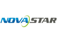2-novastar