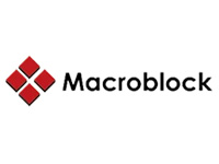 3-acroblock