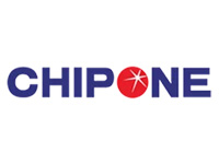 5-chipone