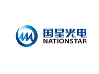 6-nationstar
