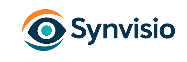 Synvisio